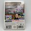 Wheel of Fortune Game Complete! Nintendo Wii