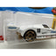 #226 Hot Wheels 2025 Mazda 787B Series Peak Pursuit 5/10 White Track Car Race