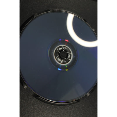 Sleeping Dogs PS3 PlayStation 3 Used Tested Video Game Open World Action