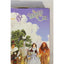 Wizard Of Oz The Tin Man Ken Barbie Doll 1999 Mattel Dorthy