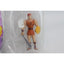 Vintage McDonald’s Happy Meal Toy Disney's Hercules Hydra Figures New Sealed