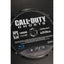 Call of Duty Ghosts COD PlayStation 3 PS3 Video Game Used Shooter Game
