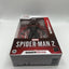 Marvel Legends SpiderMan 2 Gamerverse Miles Morales Brooklyn 2099 Action Figure