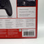 Nintendo Switch Wired Controller Black PowerA Manette Filaire Matte Satin New