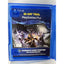 PS4 Games: Destiny: The Taken King Legendary Edition PlayStation 4 Tested Game