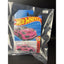 Hot Wheels 2025 New Porsche 911 GT3 RS Pink Then And Now Race Car Diecast