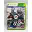 Madden NFL 13 Xbox 360 Tested Video Game Used