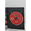 Disney Pixar Cars PlayStation 2 PS2 Video Game Used Racing Game