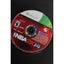 NBA 2K14 Xbox 360 Tested Video Game Used Basketball Sports Game