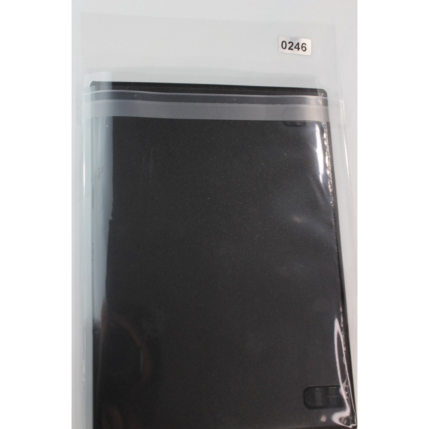 Sonic Generations PlayStation 3 PS3 Tested Video Game Used Action Game