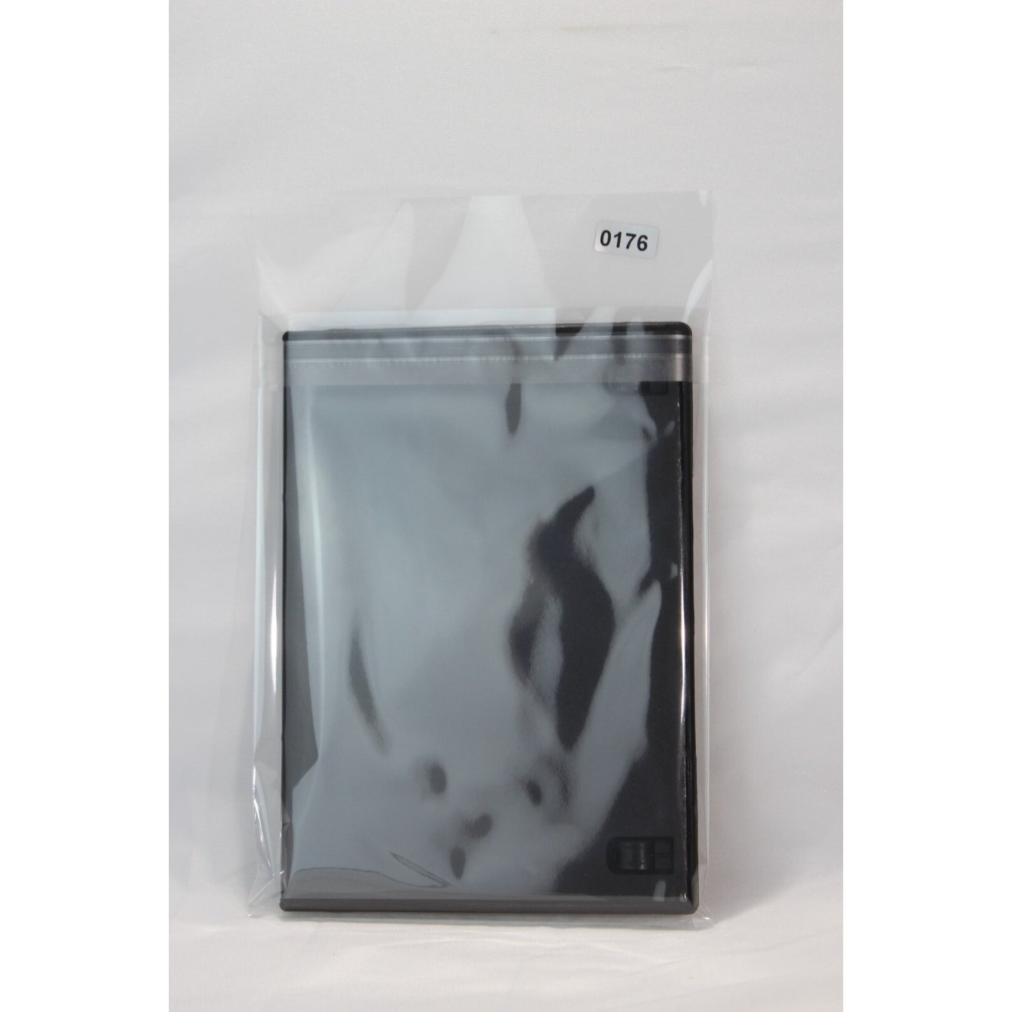 Battlefield Hardline PlayStation 3 PS3 Tested Video Game Used