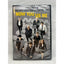 Now You See Me DVD New Sealed 2013