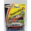 Matchbox 35th Anniversary Superfast #31 Volkswagen Micro Bus 1/64 Diecast BX38