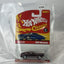 Hot Wheels Classics Series 1 #19 Brown 1968 Ford Mustang Fastback Rare Color