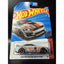 2026 Hot Wheels 2020 Ford Mustang Shelby GT500 New Flame Fire #10 Nightspeed
