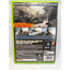 Battlefield 3 Limited Edition Xbox 360 BF3 Tested Video Game Used