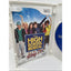 Disney High School Musical Sing It - Nintendo Wii Console Used Game With Case