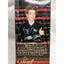 NSYNC Best Buy Exclusive Collectible Bobblehead JC Chasez