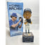 2016 Tampa Bay Rays Chris Archer K-Counter Bobblehead Florida Baseball Bobble
