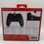 Nintendo Switch Wired Controller Black PowerA Manette Filaire Matte Satin New