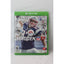 Madden NFL 17 Xbox One Tested Video Game Used