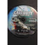 Call of Duty Black Ops COD PS3 PlayStation 3 Tested Video Game Used Shooter Game