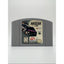 NASCAR 99 Nintendo 64 1998 Tested Video Game Cartridge Only Original Game N64