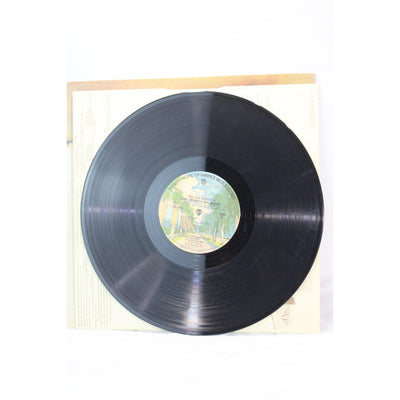 Carl Reiner And Mel Brooks 2000 and Thirteen Record Tested Video Album Used