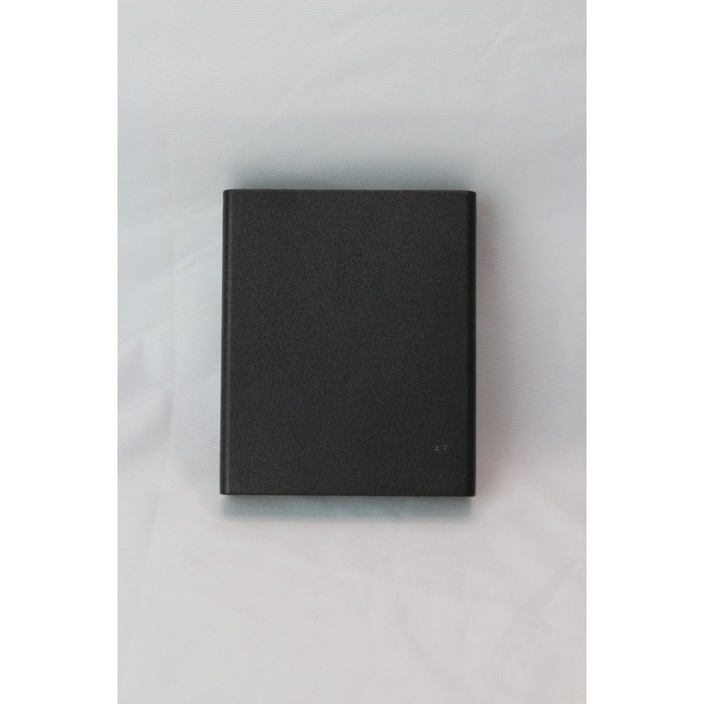 Hangman CX2662 Atari 2600 Tested Video Game Used