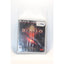 Diablo PlayStation 3 PS3 Tested Video Game Used Action RPG Blizzard