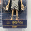 Harry Potter Movie Wizarding World Bendyfig Dobby Magical Elf 7" Figure