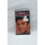 Elvis Presley Love Me Tender Cassette Tape Tested Music Used