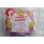 Vintage McDonald’s Happy Meal Toy Disney's Hercules Hydra Figures New Sealed