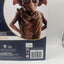 Harry Potter Movie Wizarding World Bendyfig Dobby Magical Elf 7" Figure