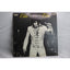 Elvis Presley That's The Way It Is Vinyl Record Tested Used