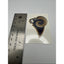 NFL St Louis Rams Temporary Tattoo Pack Of 10 Face Body Tattoos Football Saint
