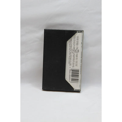 Elvis Presley Love Me Tender Cassette Tape Tested Music Used