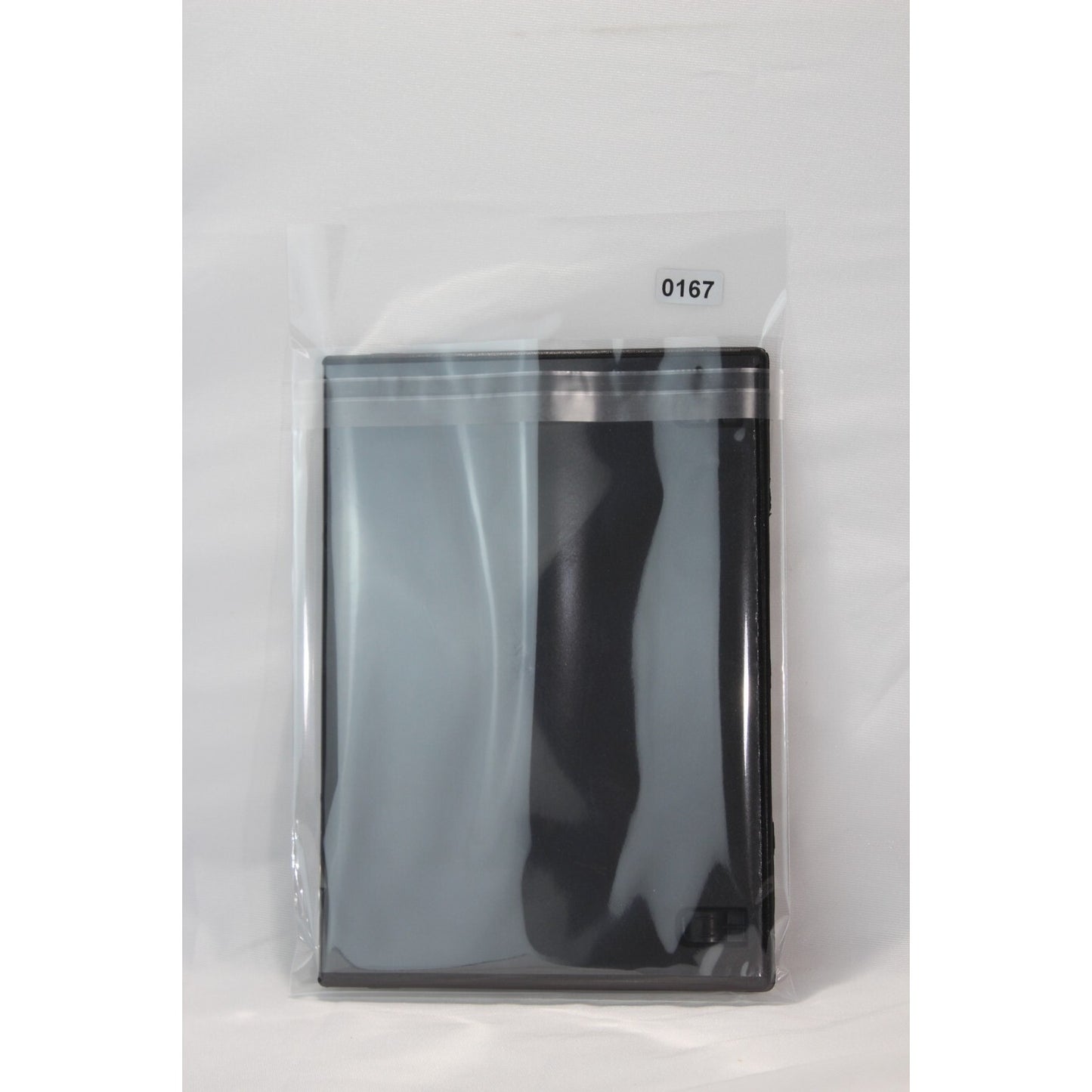 Mass Effect 2 PlayStation 3 PS3 Tested Video Game Used Sci-Fi RPG Shooter