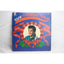 Elvis Presley Elvis Christmas Album Vinyl Record Tested Used