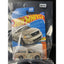 Hot Wheels Hot Trucks '99 Ford F-150 SVT Lightning 1:64 Die-cast 94/250 New