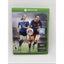 FIFA 16 Standard Edition (Xbox One, 2016) Complete In Case With Inserts Tested