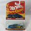 Hot Wheels Classics Series 1 - Purple Passion - 1:64 Diecast Car