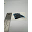 NFL Carolina Panthers Temporary Tattoo 10 Face Body Tattoos Football