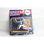 Starting Lineup Sports Superstar Collectible Tampa Bay Rays Chris Archer Figure