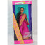 1996 Barbie Dolls of the World Indian Collection New In Box Vintage Toy