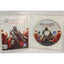 Assassin's Creed II PlayStation 3 PS3 Video Game Used Action Adventure Game