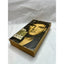 The Shocking Best Seller Elvis by Albert Goldman Paperback Book Used