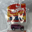 Hot Wheels Classics series 1 Baja Breaker In Pink Rare Color Die Cast #15 Of 25
