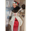 Vintage 1995 Hallmark Holiday Memories Barbie Special Edition Collector Doll New