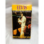 Elvis Presley The Concert Collection 3 VHS Set Tested Video Tapes Used